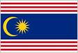 Wilayah Persekutuan Kuala Lumpur